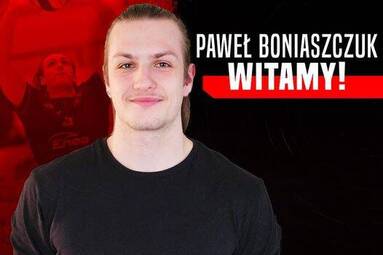 Z Poznania do Białegostoku