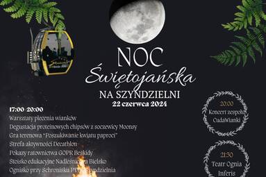 Wyjątkowa sobota z Klubem Kibica BBTS Bielska-Białej