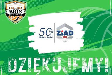 Partner z sąsiedztwa