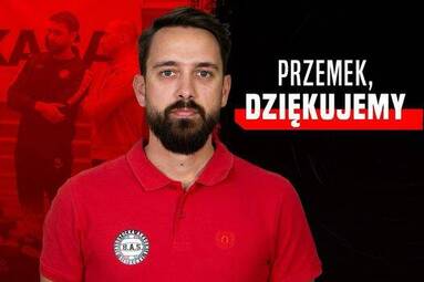 Pożegnanie z fizjoterapeutą