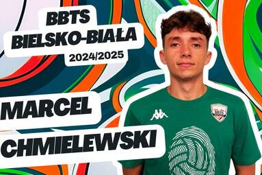 Z Wrocławia do stolicy Podbeskidzia