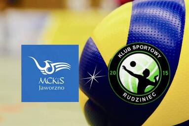 W czwartek i piątek wspólne sparingi MCKiS Jaworzno i CM Soleus Klub Sportowy Rudziniec