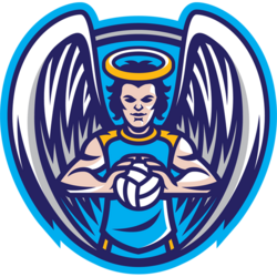 CUK Anioły Toruń - Lechia Tomaszów Mazowiecki (2025-03-27 20:30:00)