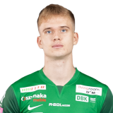 Szymon Patecki