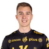Maciej Czyrek