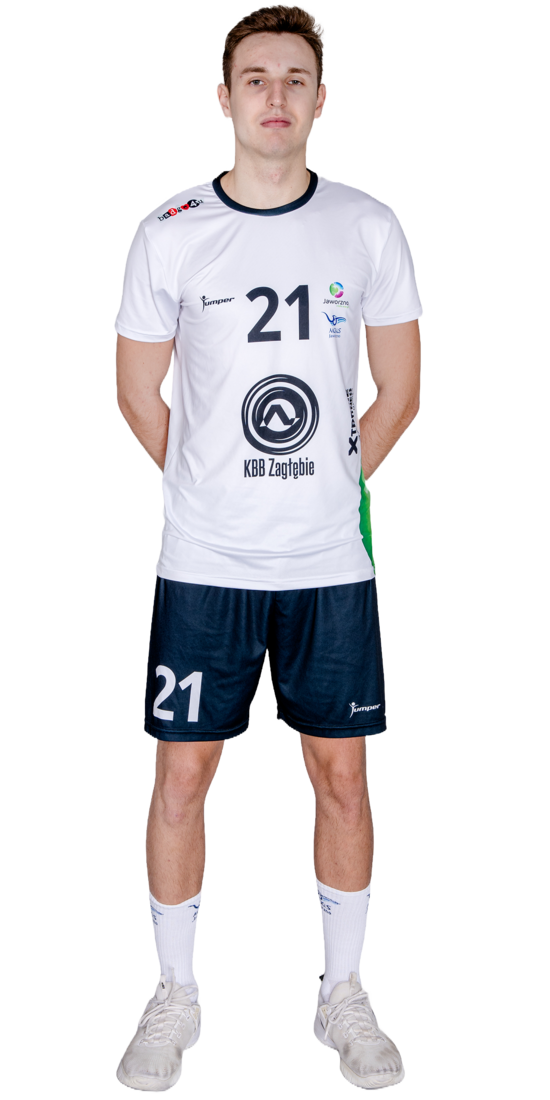 Dominik Czerny Dominik Czerny