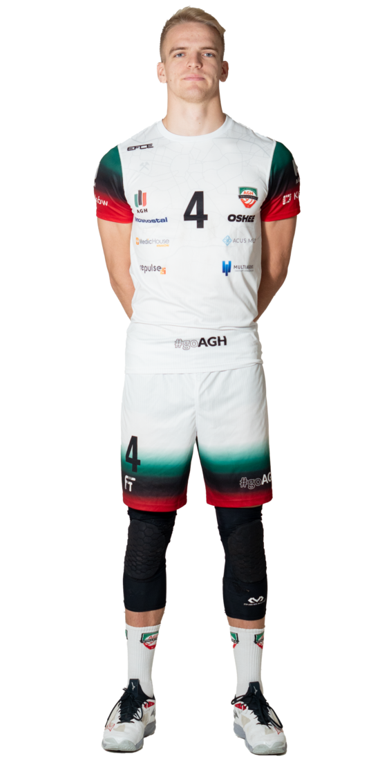 Jakub Kraut Jakub Kraut