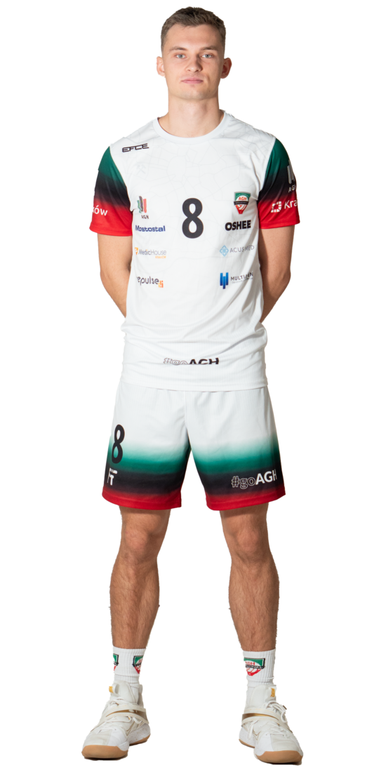 Michał Kowal Michał Kowal