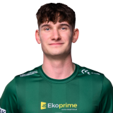 Filip Toma