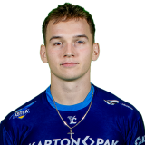 Dominik Wągiel