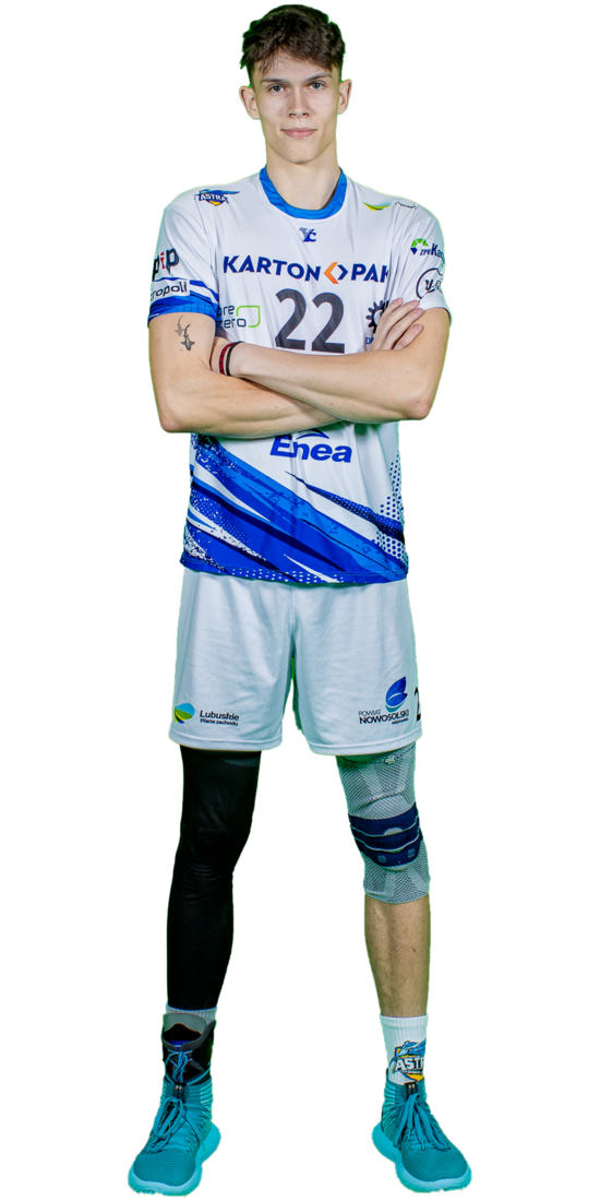 Igor Rybak Igor Rybak