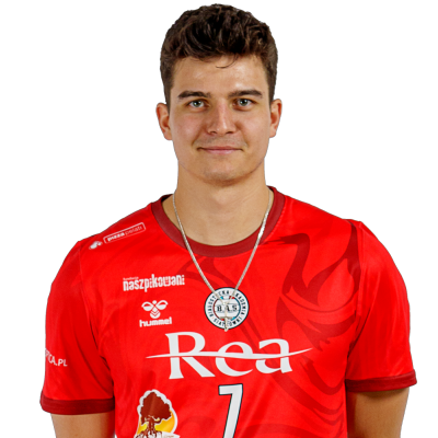 Mikołaj Miszczuk