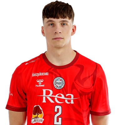 Jakub Żaworonek