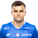 Jakub Kubacki