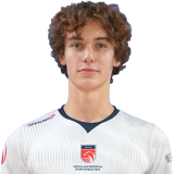 Mateusz Madaj