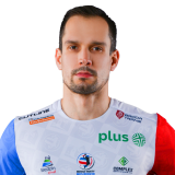 Kamil Maruszczyk