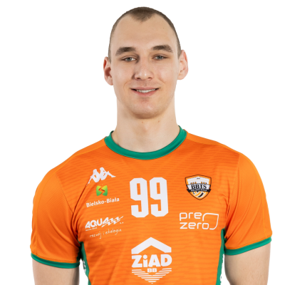 Mykola Kuts