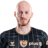 Patryk Waloch