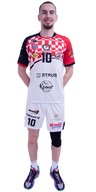 Markus Kosian