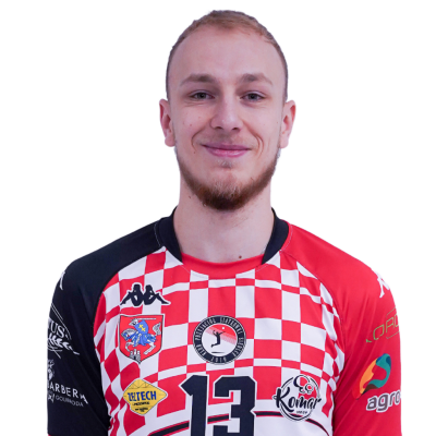 Jędrzej Bąkiewicz