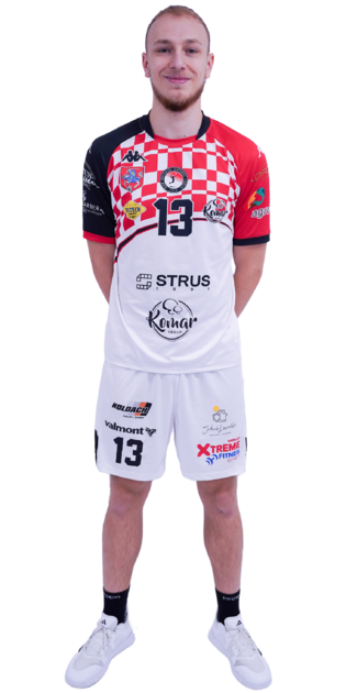 Jędrzej Bąkiewicz