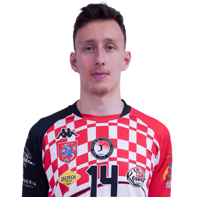 Jakub Tubiak