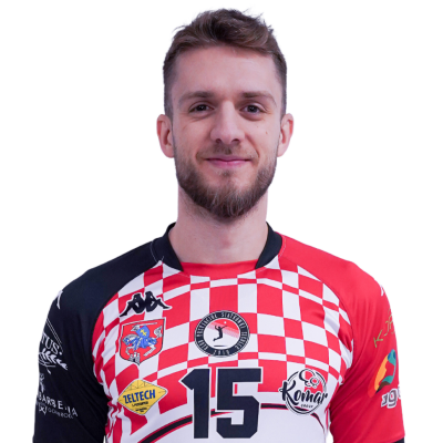 Krzysztof Rykała
