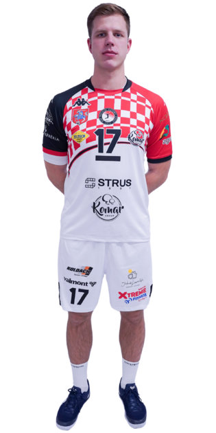 Rafał Prokopczuk