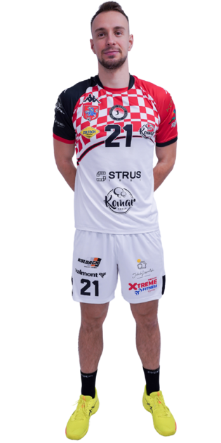 Dawid Sokołowski