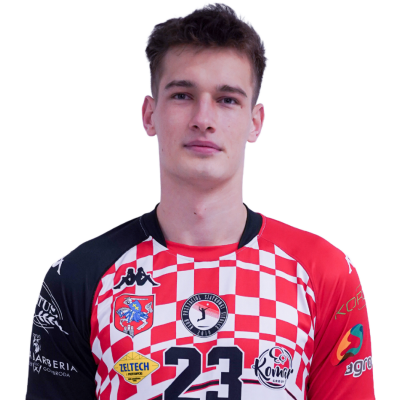 Jakub Wiśniewski