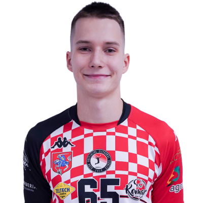 Michał Grabek