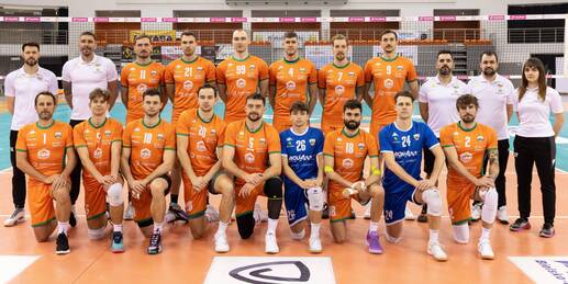 BBTS Bielsko-Biała