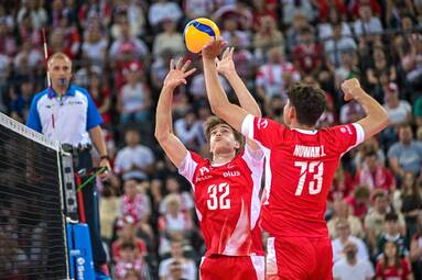 Marcel Bakaj i Bartosz Chromik nowymi zawodnikami KPS Siedlce