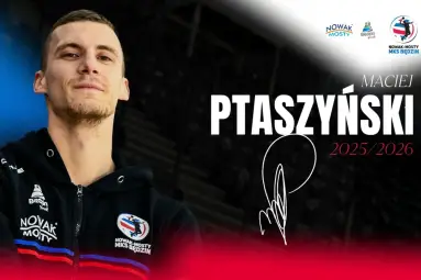 Powrót do Będzina