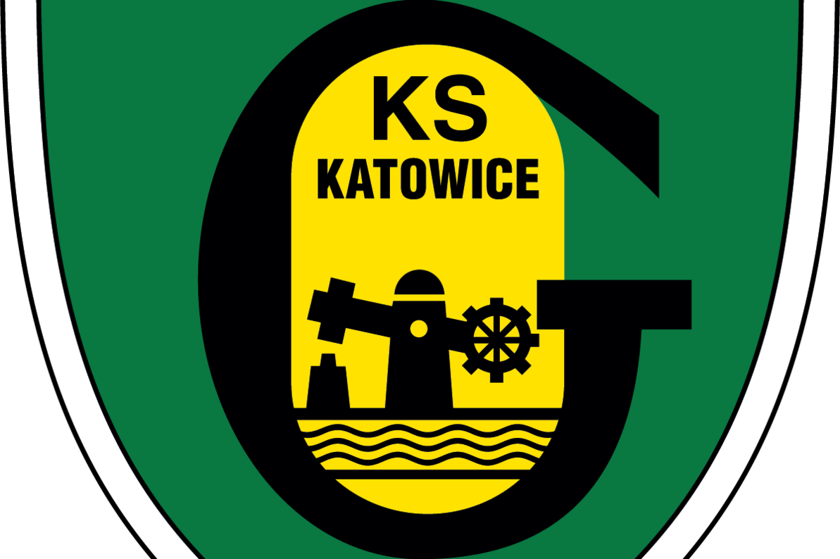 Skład GKS-u Katowice został zamknięty