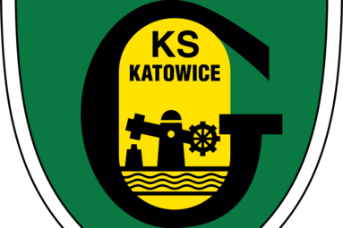 Skład GKS-u Katowice został zamknięty