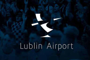 Nowy Partner PZL LEONARDO Avii Świdnik