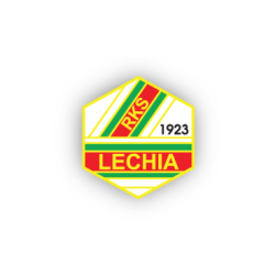 Lechia Tomaszów Mazowiecki