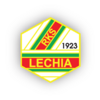 Lechia Tomaszów Mazowiecki