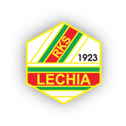 Lechia Tomaszów Mazowiecki