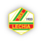 Lechia Tomaszów Mazowiecki