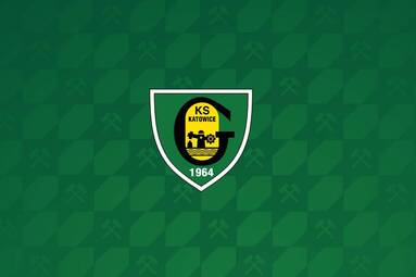 Siatkarze GKS-u Katowice niedługo rozpoczną przygotowania do sezonu 2025/2026 PLS 1. Ligi