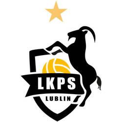  LUK  Lublin - Projekt Warszawa (2023-03-05 14:45:00)
