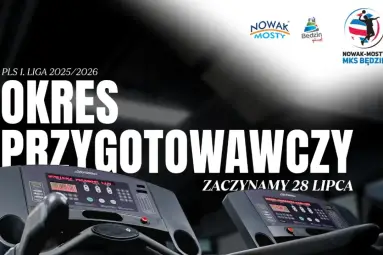 Cztery gry kontrolne i dwa turnieje