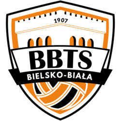  REA BAS Białystok - BBTS Bielsko-Biała (2024-11-09 18:00:00)