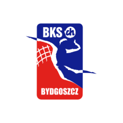 BKS Bydgoszcz
