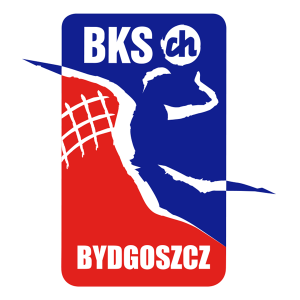 BKS Bydgoszcz