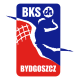 BKS Bydgoszcz