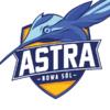 Enea Astra Nowa Sól