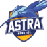 Enea Astra Nowa Sól